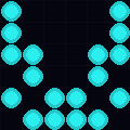 104.2.72.238