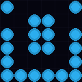 104.2.72.239