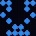 104.2.72.240