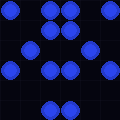 104.2.72.241