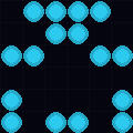 104.2.72.243