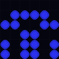 104.2.72.244