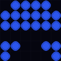 104.2.72.245