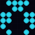 104.2.72.246