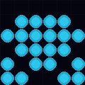 104.2.72.25