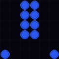 104.2.72.250