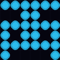 104.2.72.251