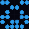 104.2.72.252