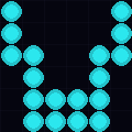 104.2.72.253