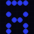 104.2.72.254