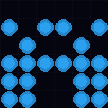 104.2.72.255