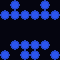 104.2.72.26