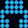 104.2.72.27