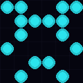 104.2.72.28