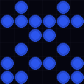 104.2.72.29