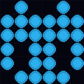 104.2.72.3