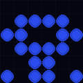 104.2.72.30
