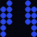 104.2.72.31