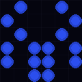 104.2.72.33