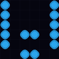 104.2.72.34