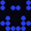 104.2.72.35