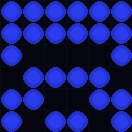 104.2.72.36