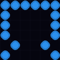 104.2.72.38