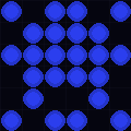 104.2.72.40