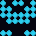 104.2.72.41