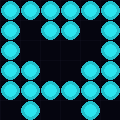104.2.72.42