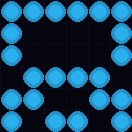 104.2.72.43