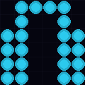 104.2.72.46