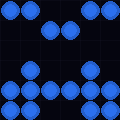 104.2.72.48