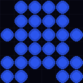104.2.72.5