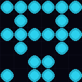 104.2.72.52