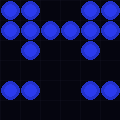 104.2.72.55
