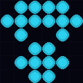 104.2.72.6