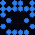 104.2.72.60