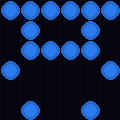 104.2.72.62