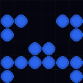104.2.72.63