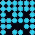 104.2.72.64