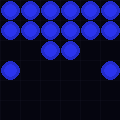 104.2.72.65