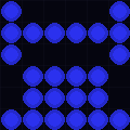 104.2.72.7