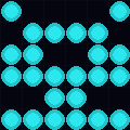 104.2.72.71