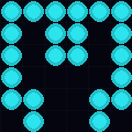 104.2.72.75