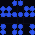 104.2.72.77