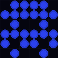 104.2.72.8