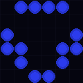 104.2.72.80