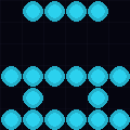104.2.72.81
