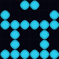 104.2.72.82